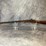 #2001-•-marlin,-45-cal.-muzzleloader,-sn:-none-image-2
