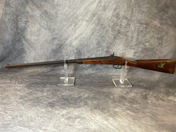 #2001-•-marlin,-45-cal.-muzzleloader,-sn:-none-image-2