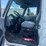 2003-international-durastar-4300-image-55
