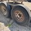 #1135-•-2002-horse-creek-road-warrier-22'-tandem-axle-gooseneck-trailer-(has-wi-title)-image-7