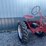 #2457-•-1948-farmall-cub-image-6