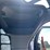 2020-bobcat-t64-image-34