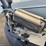 2021-bobcat-e26-image-46