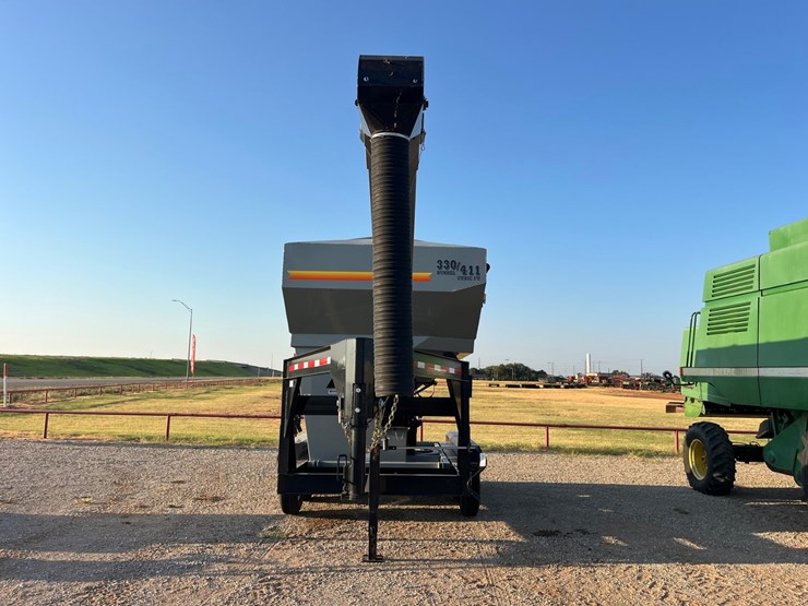 2022-speed-king-330/411-image-6