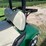 #1139-•-2012-yamaha-gas-golf-cart-image-11