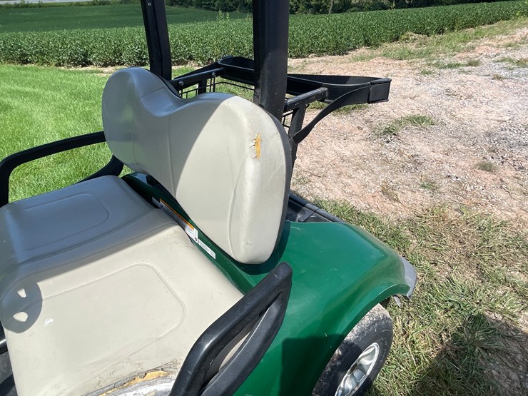 #1139-•-2012-yamaha-gas-golf-cart-image-11