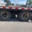 #1615-•-2014-tilt-trailer-(of)-image-9