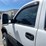 2003-chevrolet-silverado-3500-image-15
