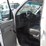 2006-ford-e350-image-16