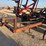 case-ih-ptx300-image-11