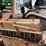 massey-ferguson-4-image-13