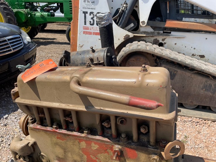 massey-ferguson-4-image-13
