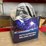 #8549-•-welding-helmet-(cw)-image-9