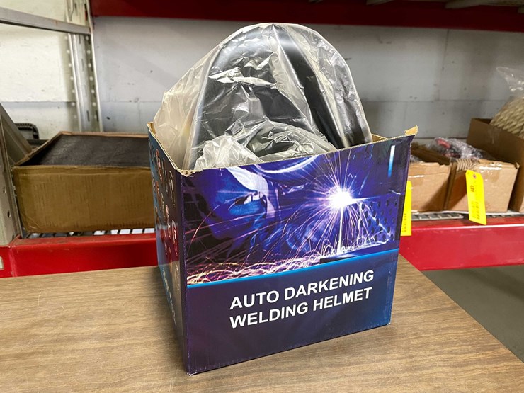 #8549-•-welding-helmet-(cw)-image-9