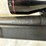 #3024-•-smith-&-wesson-i-bolt,-30-06-sprg-cal.-rifle,-sn:-ibr1694-image-12