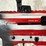 #3018-•-gforce-arms-gf25,-12-ga.-shotgun,-sn:-25ass-3611-image-12