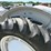 ford-800-image-6