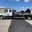 2003-international-durastar-4300-image-8