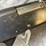 #3051-•-hiawatha-model-130-vr-f,-20-ga.-shotgun,-sn:-none-image-12