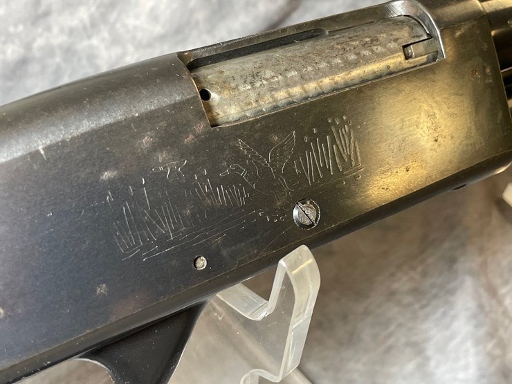 #3051-•-hiawatha-model-130-vr-f,-20-ga.-shotgun,-sn:-none-image-12