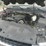 2007-chevrolet-2500-image-13