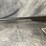 #3035-•-savage-model-111,-30-06-cal.-rifle,-sn:-h970014-image-6
