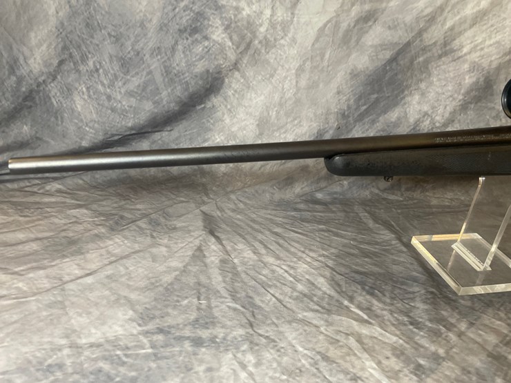 #3035-•-savage-model-111,-30-06-cal.-rifle,-sn:-h970014-image-6