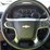 2016-chevrolet-suburban-image-15