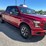 2016-ford-f150-image-3
