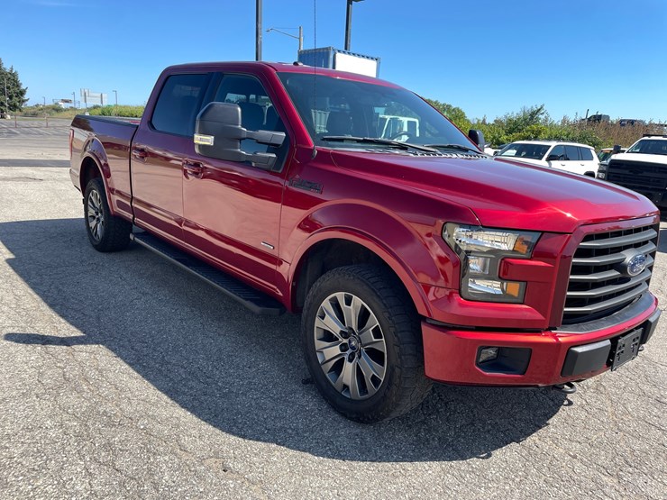 2016-ford-f150-image-3