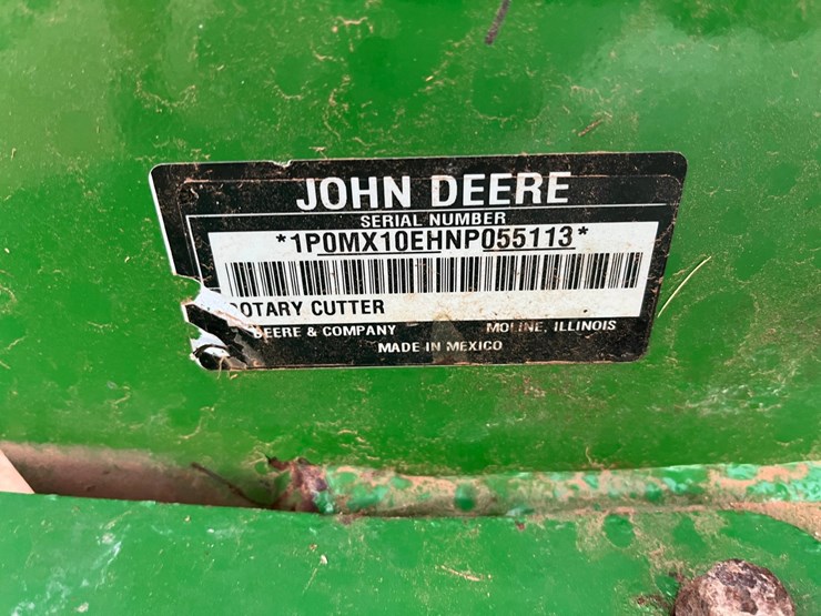 2022-john-deere-mx10-image-10