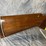 #3069-•-browning-citori,-12-ga.-shotgun,-sn:-02121pt153-image-3