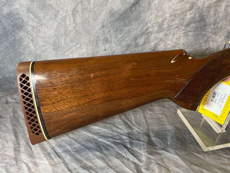 #3069-•-browning-citori,-12-ga.-shotgun,-sn:-02121pt153-image-3