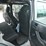 2017-jeep-wrangler-image-8