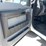 2014-ford-f250-image-18