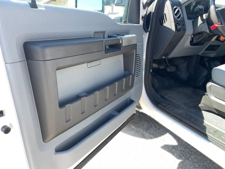 2014-ford-f250-image-18
