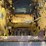new-holland-l785-image-33