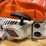 #8580-•-20"-chain-saw-(pr13)-image-7