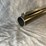 #3062-•-remington-model-1100,-12-ga.-shotgun,-sn:-m866324v-image-6