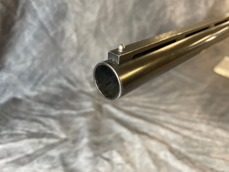 #3062-•-remington-model-1100,-12-ga.-shotgun,-sn:-m866324v-image-6