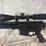 #3006-•-american-tactical-alpha-maxx,-5.56-nato-cal.-rifle,-sn:-nx090750-image-7