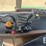 john-deere-7700-image-21