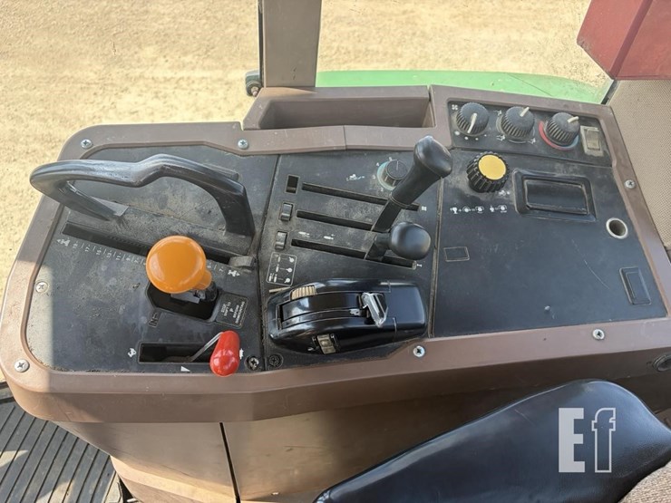 john-deere-7700-image-21