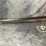 #3052-•-diamond-arms-co.-single,-12-ga.-shotgun,-sn:-none-image-7