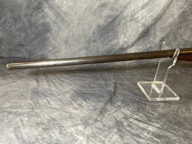 #3052-•-diamond-arms-co.-single,-12-ga.-shotgun,-sn:-none-image-7