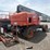 skyjack-sj86t-image-3