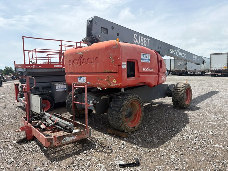 skyjack-sj86t-image-3