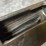 #3051-•-hiawatha-model-130-vr-f,-20-ga.-shotgun,-sn:-none-image-14
