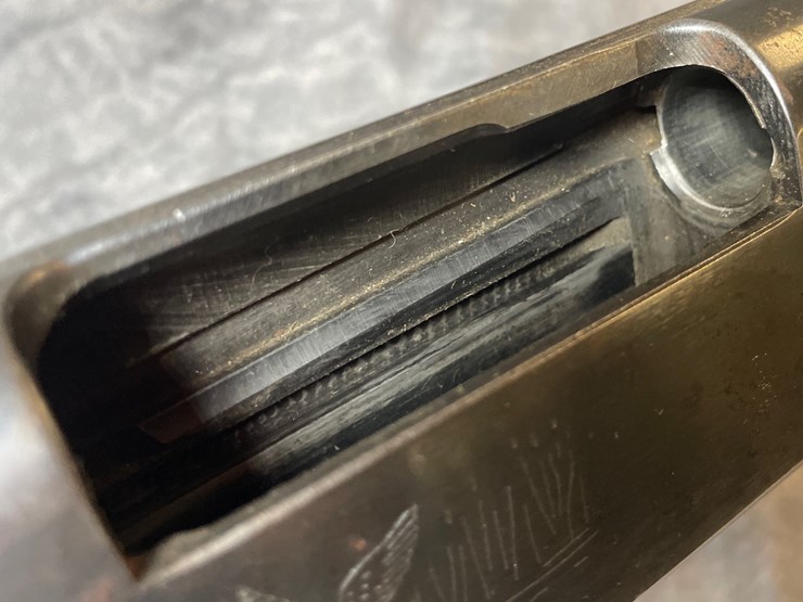 #3051-•-hiawatha-model-130-vr-f,-20-ga.-shotgun,-sn:-none-image-14