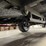 #1619-•-sd-launch-sdlc80-electric-golf-cart-(d)-image-20